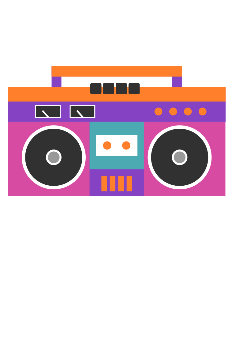 Free SVG Files for Cricut Fake It Til You Make It SVG